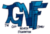 TGNFF