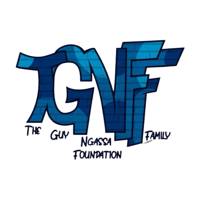 TGNFF