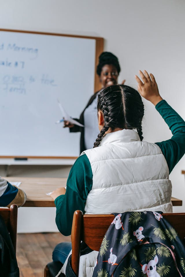 Universal-access-to-education-2